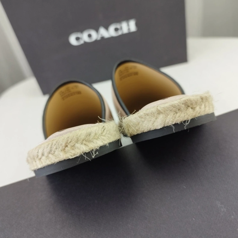 Chlxx Slippers Resilient 133794