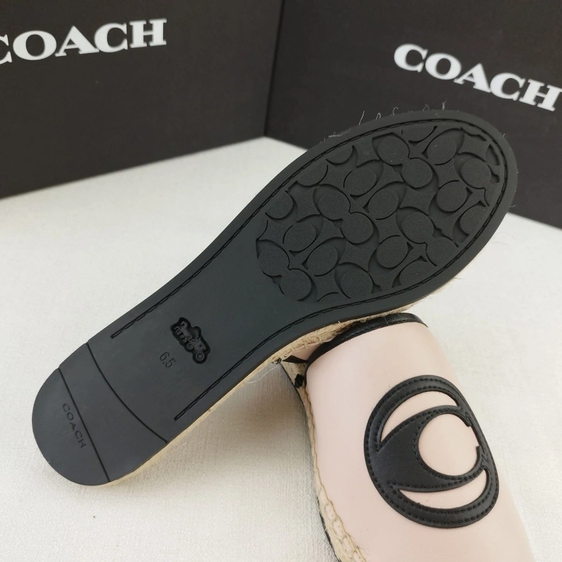 Chlxx Slippers Resilient 133794