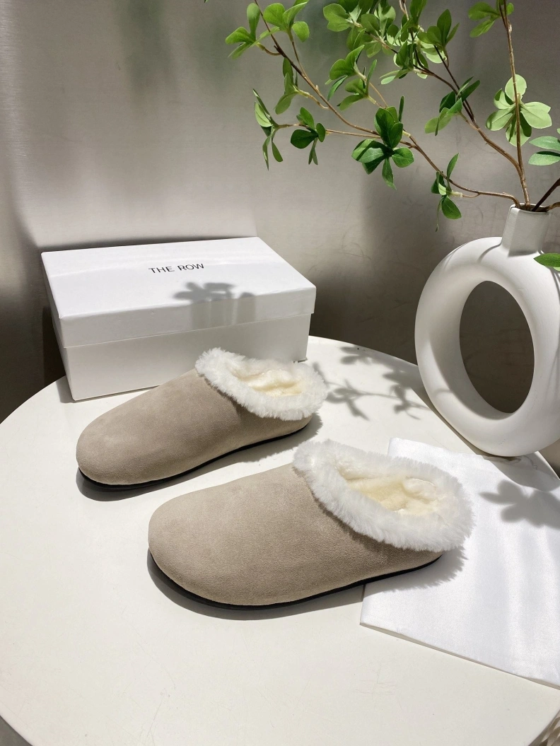 Othxr Slippers GoodFit 213476