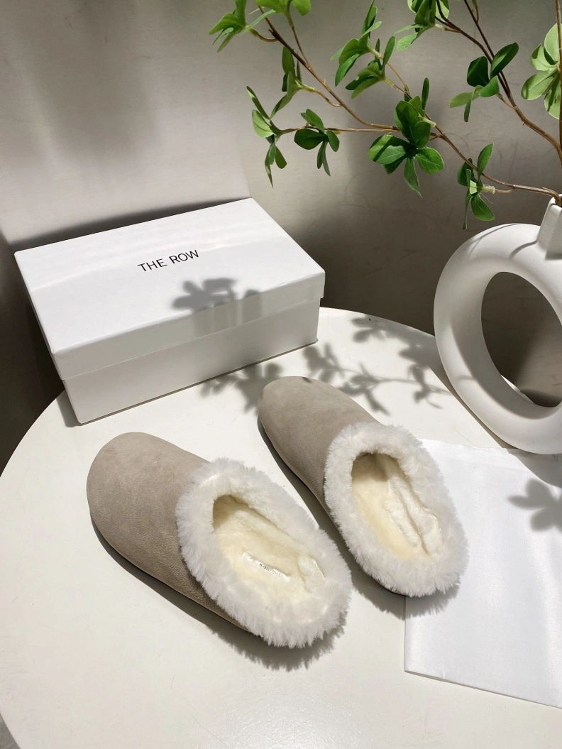 Othxr Slippers GoodFit 213476