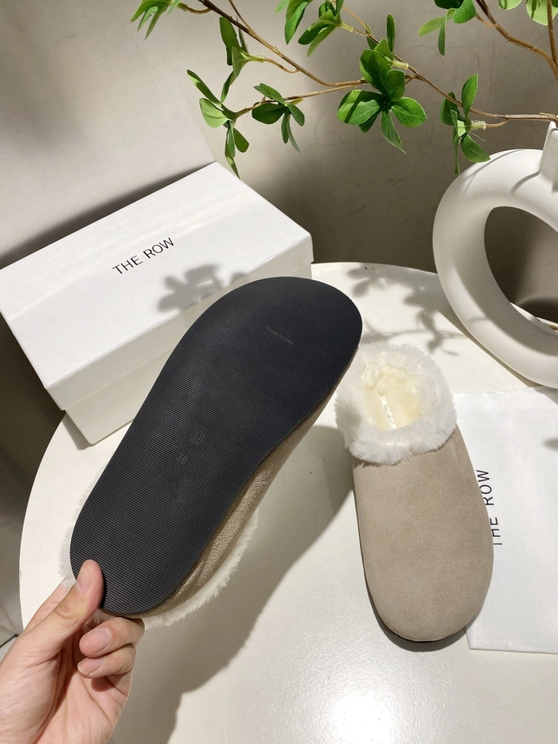 Othxr Slippers GoodFit 213476