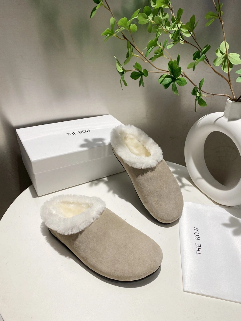 Othxr Slippers GoodFit 213476