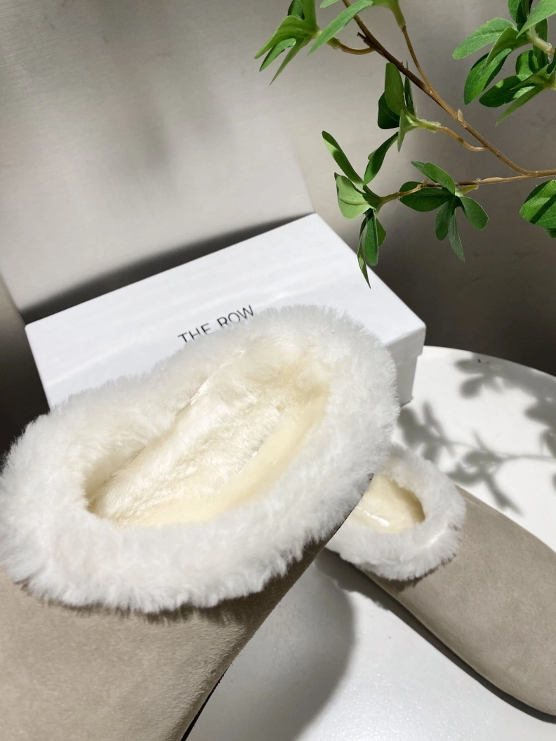 Othxr Slippers GoodFit 213476