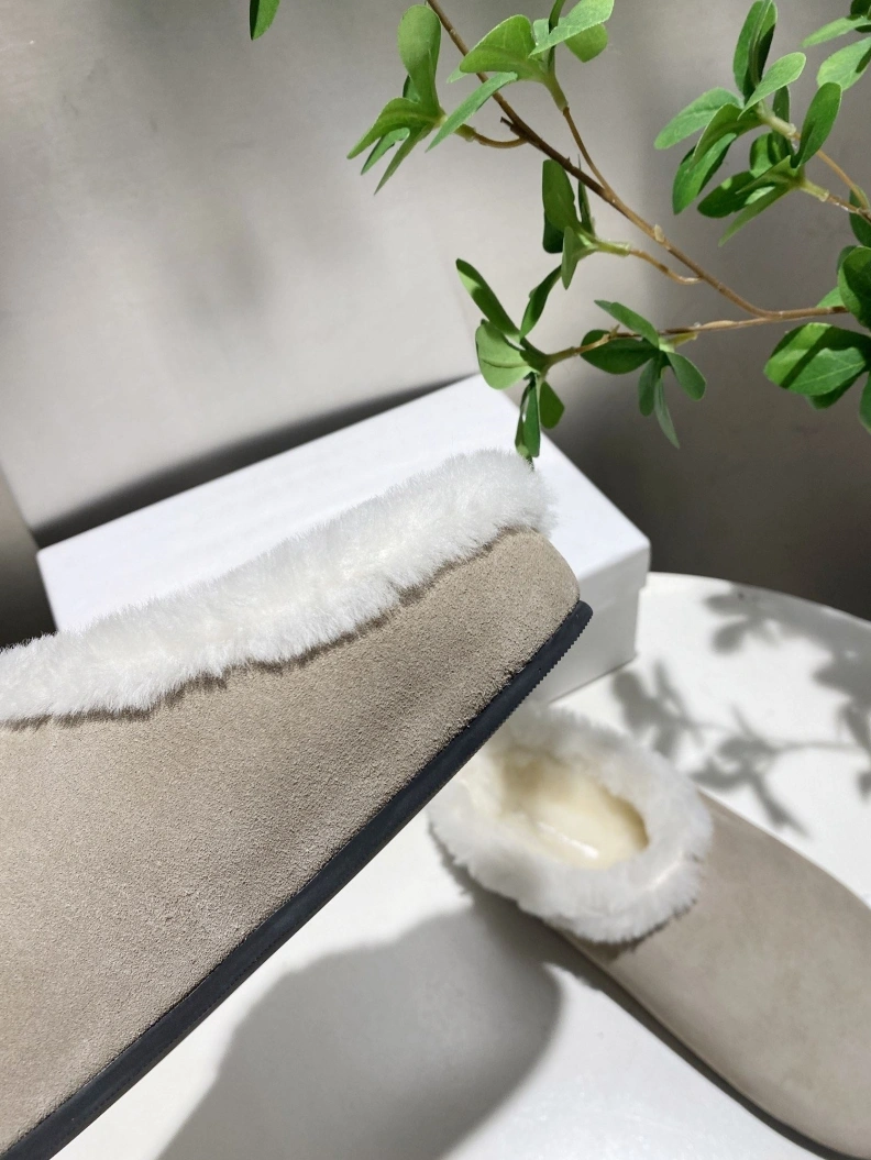Othxr Slippers GoodFit 213476