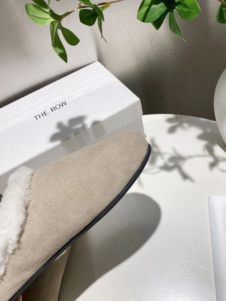 Othxr Slippers GoodFit 213476