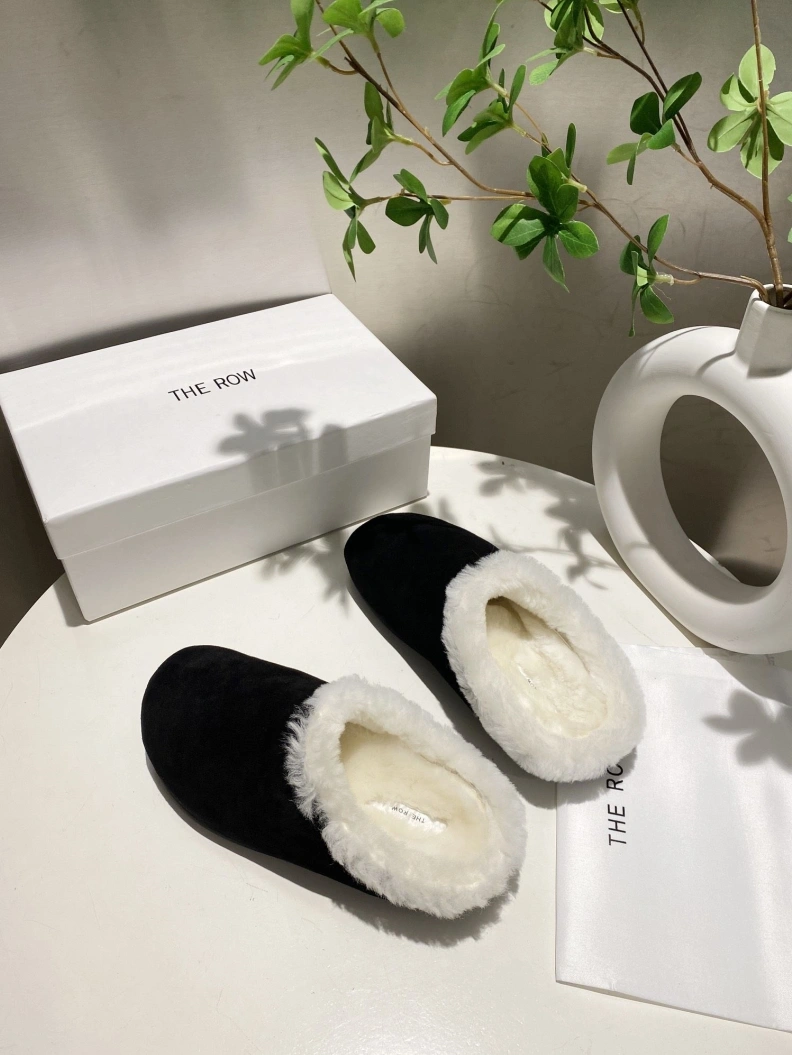 Minimalist Othxr Slippers 213469