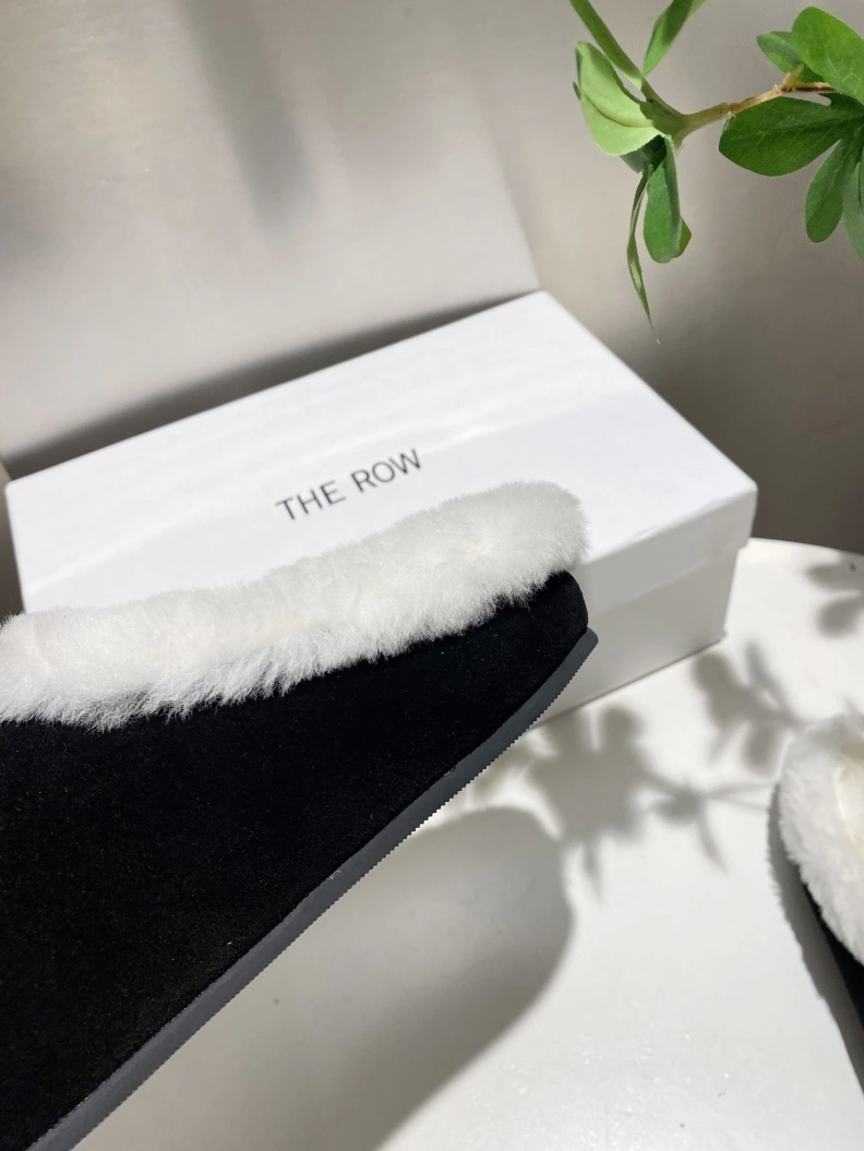 Minimalist Othxr Slippers 213469