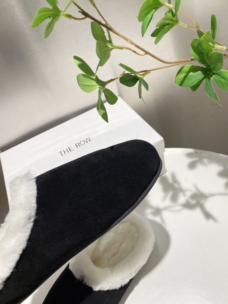 Minimalist Othxr Slippers 213469