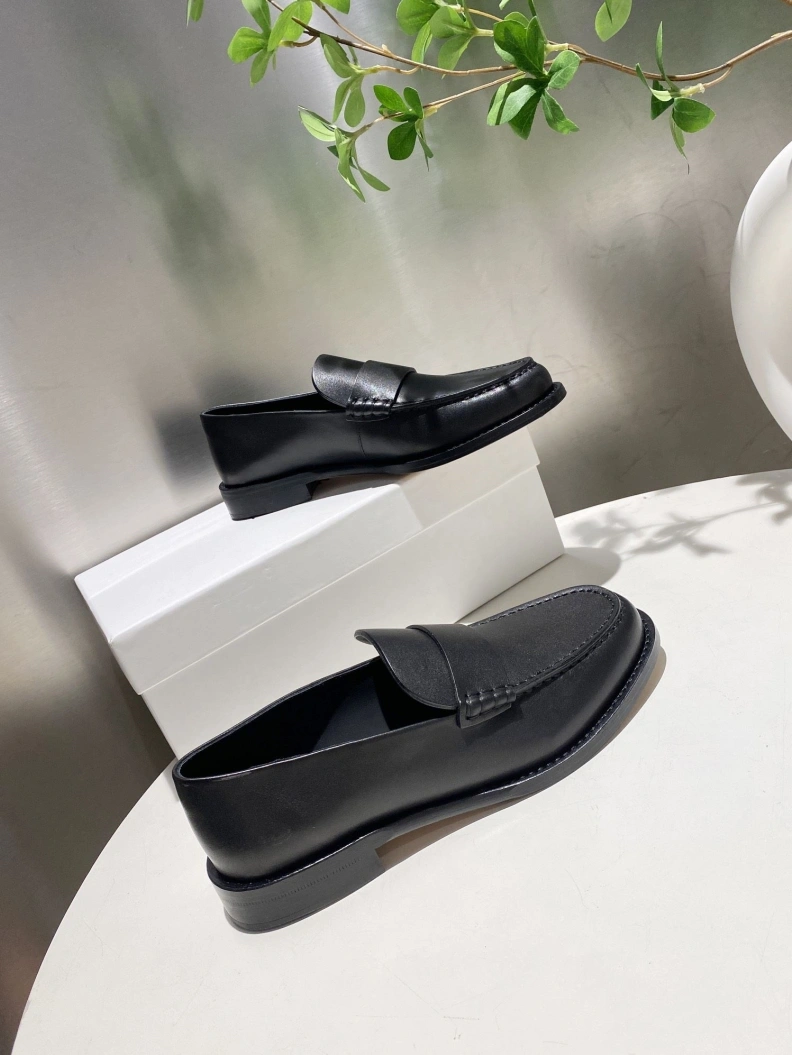 Soft Othxr Boots 213925