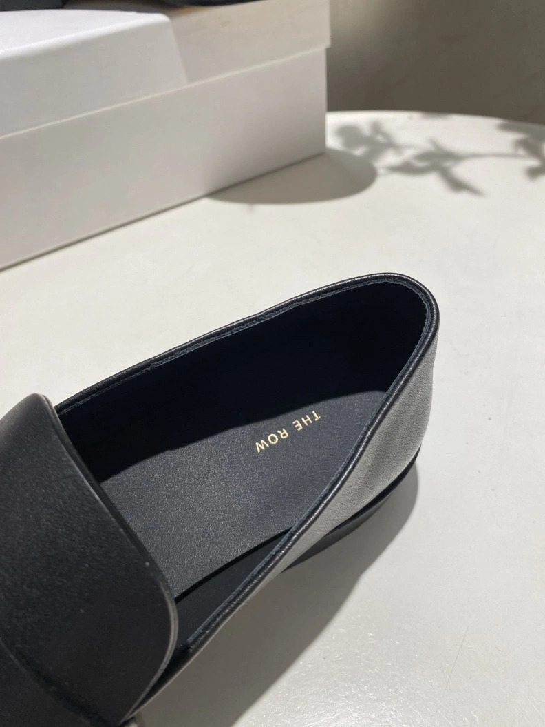 Soft Othxr Boots 213925