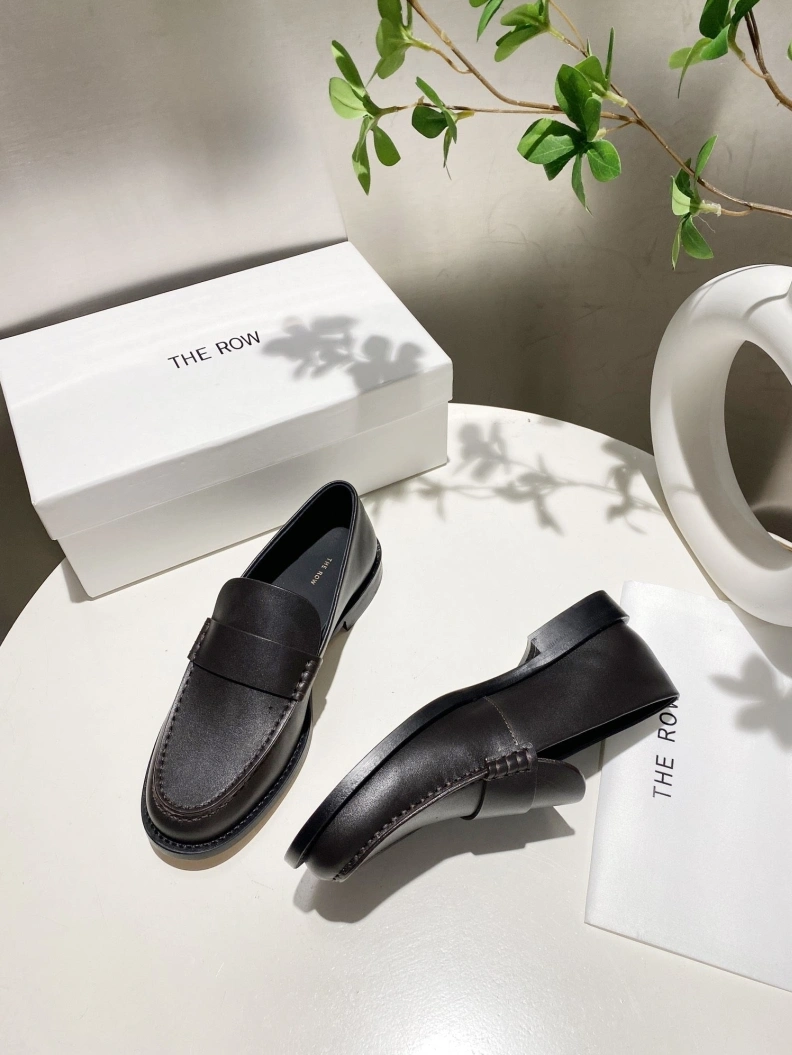 Othxr Boots Popular 213916