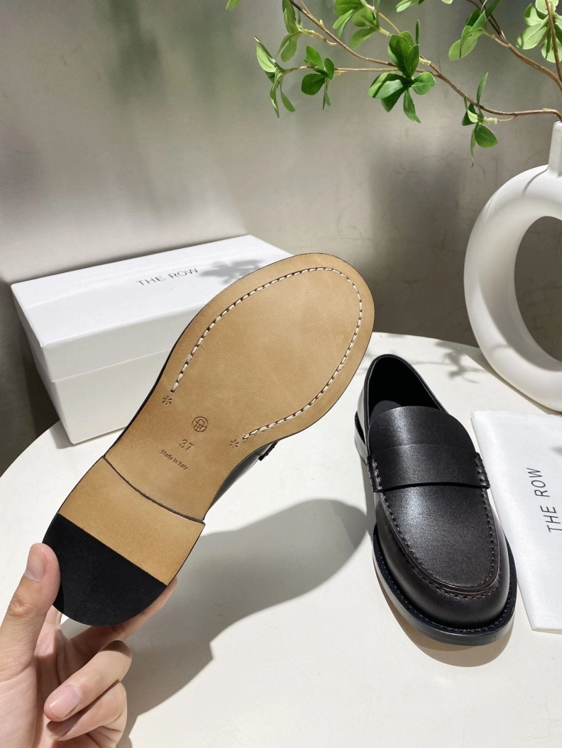 Othxr Boots Popular 213916