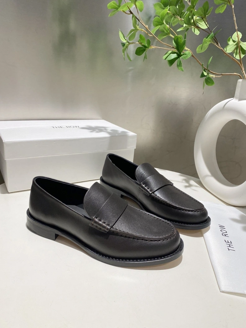 Othxr Boots Popular 213916