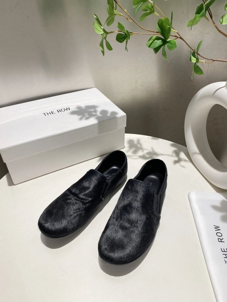Othxr Boots Compact 213914