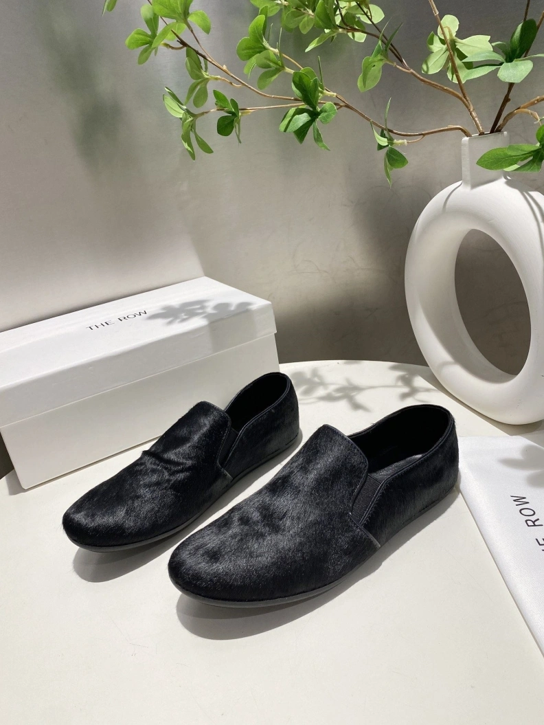 Othxr Boots Compact 213914