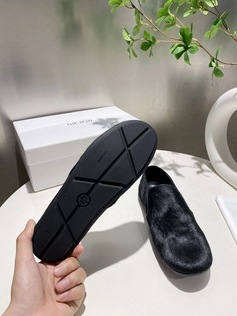 Othxr Boots Compact 213914