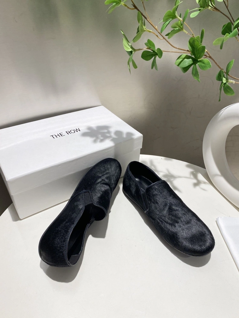 Othxr Boots Compact 213914