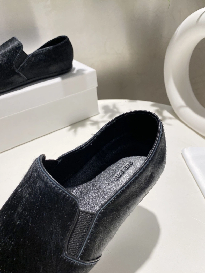 Othxr Boots Compact 213914