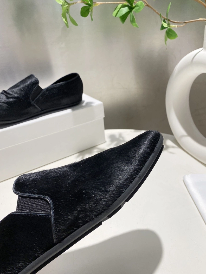 Othxr Boots Compact 213914