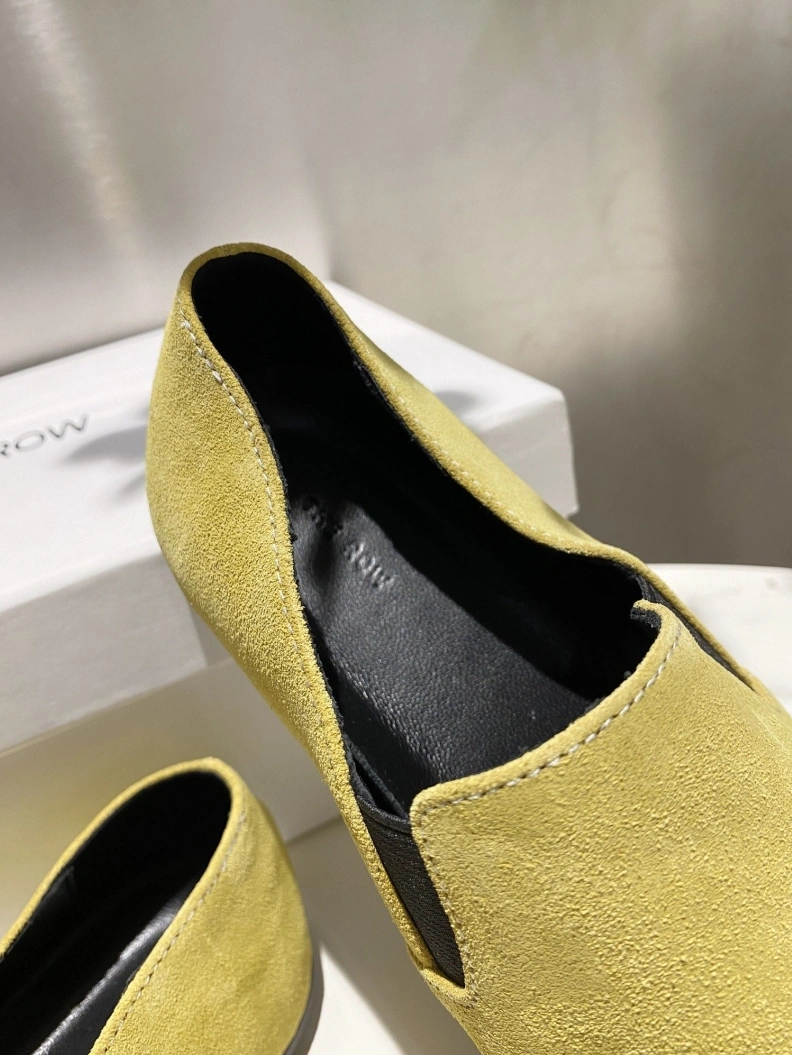 Othxr Boots Classic 213921