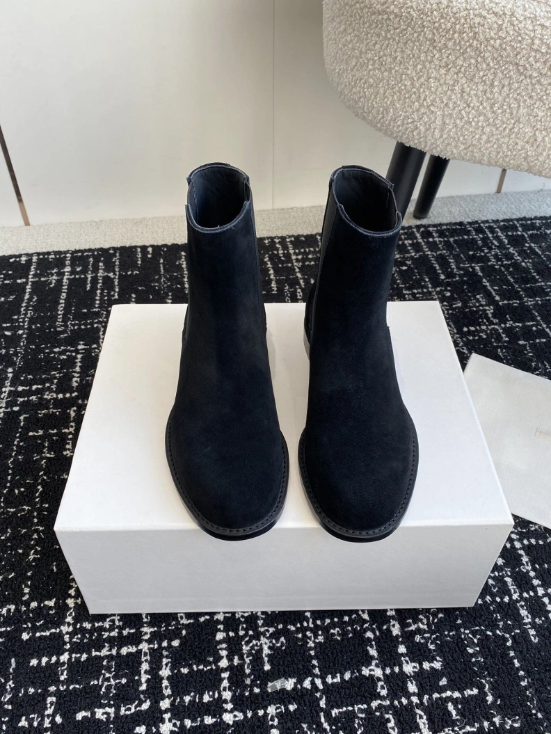 Othxr Boots HighQuality 213912
