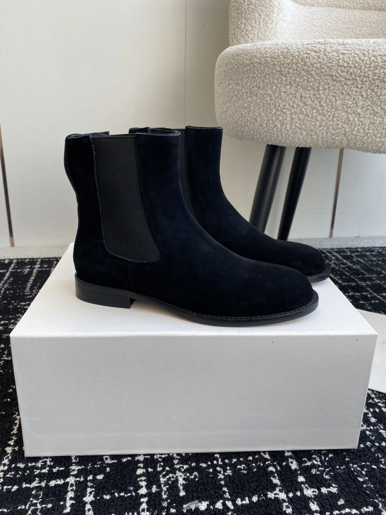 Othxr Boots HighQuality 213912