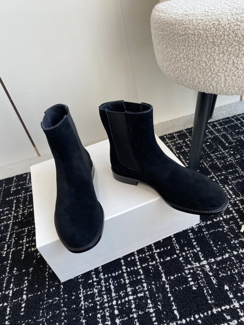 Othxr Boots HighQuality 213912