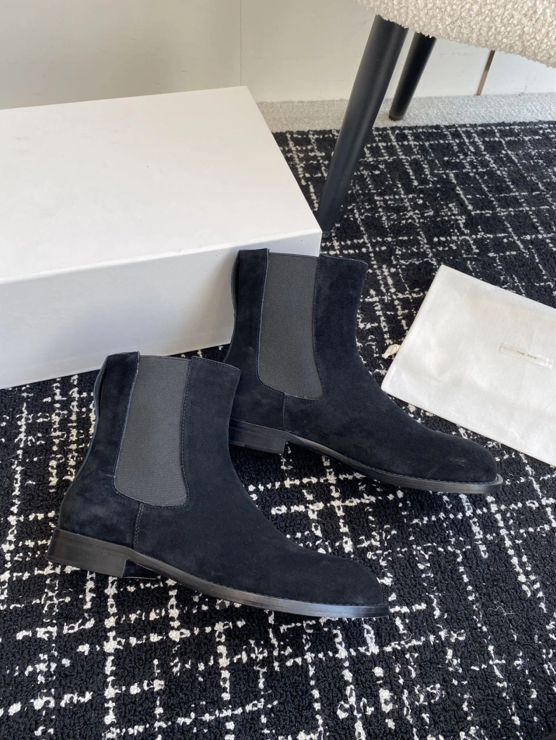 Othxr Boots HighQuality 213912