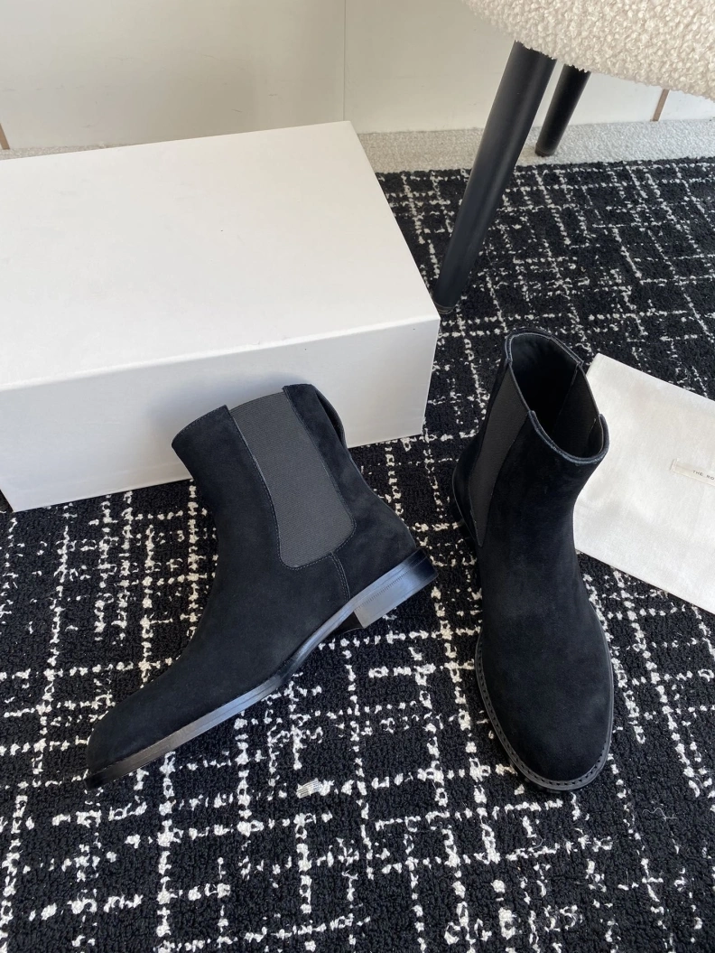 Othxr Boots HighQuality 213912