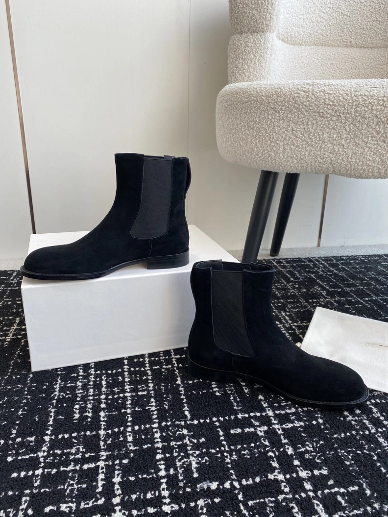 Othxr Boots HighQuality 213912