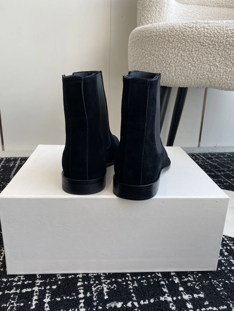 Othxr Boots HighQuality 213912