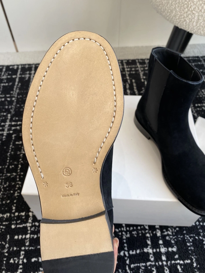 Othxr Boots HighQuality 213912