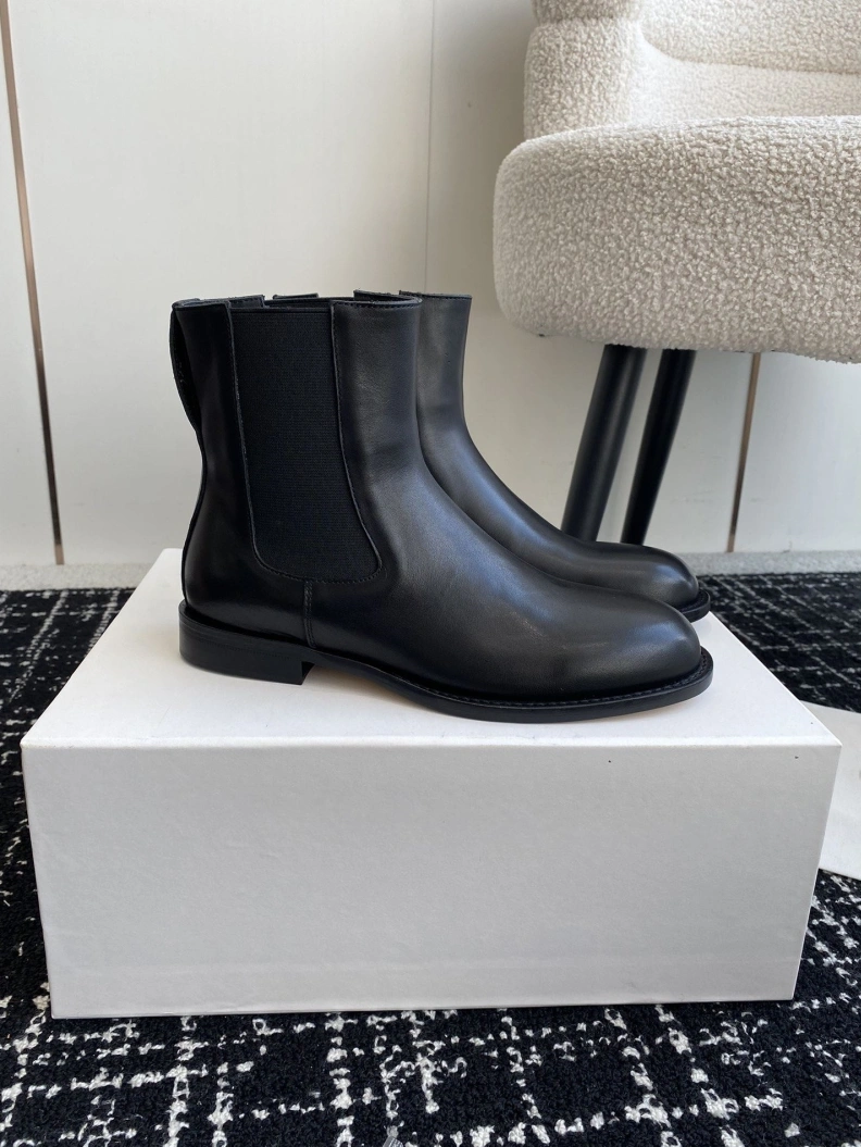 Refined Othxr Boots 213905