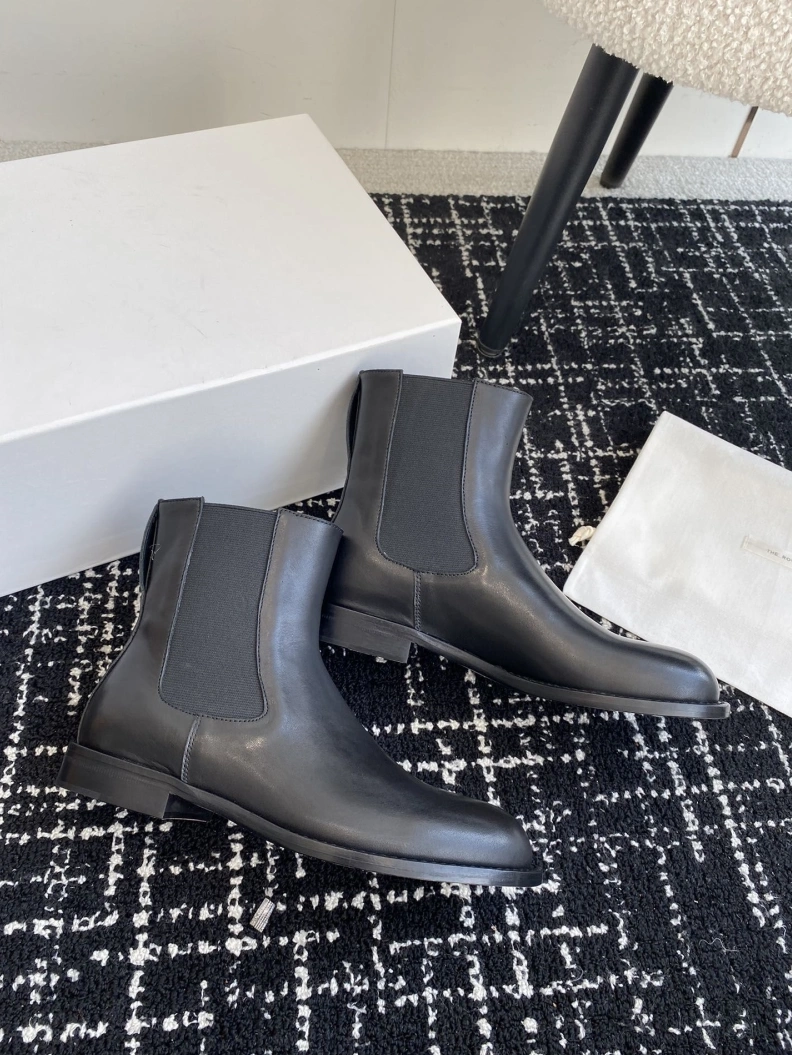 Refined Othxr Boots 213905