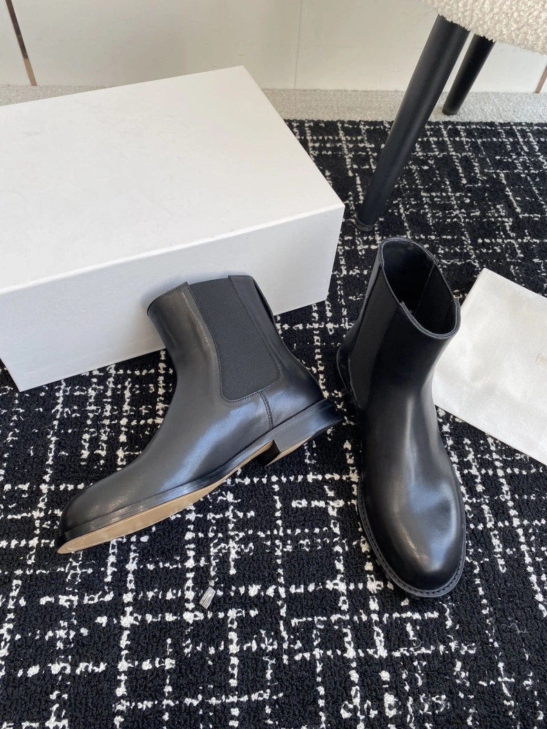 Refined Othxr Boots 213905