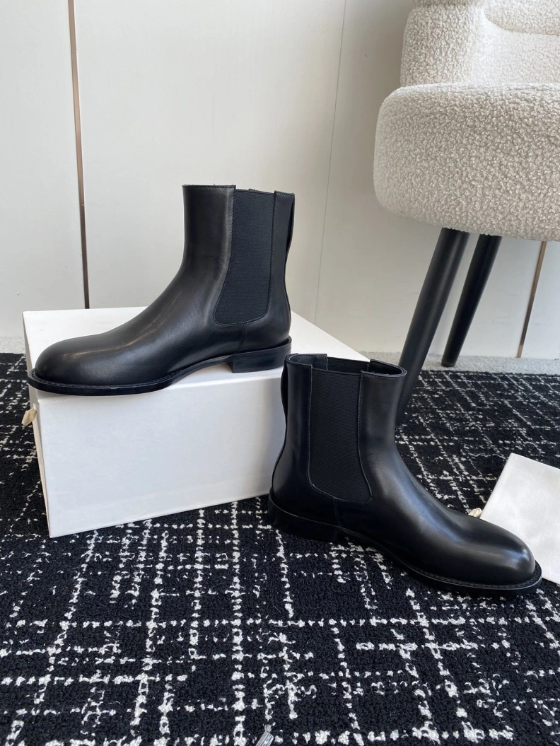 Refined Othxr Boots 213905