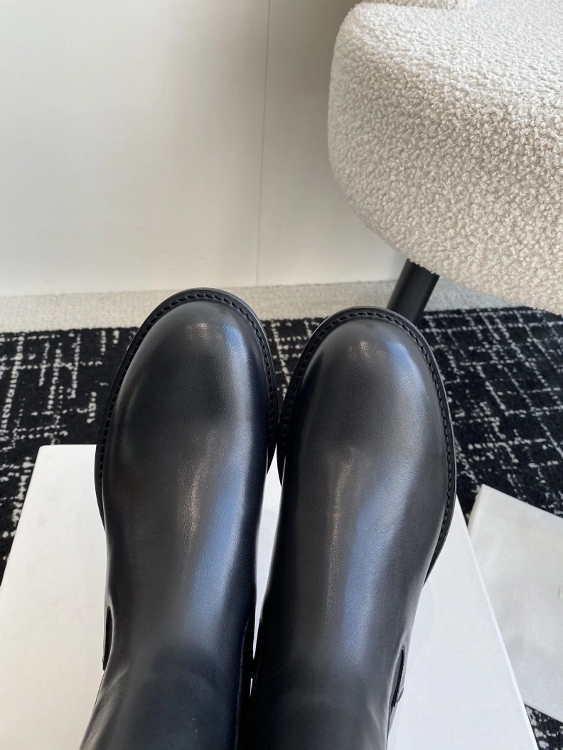 Refined Othxr Boots 213905