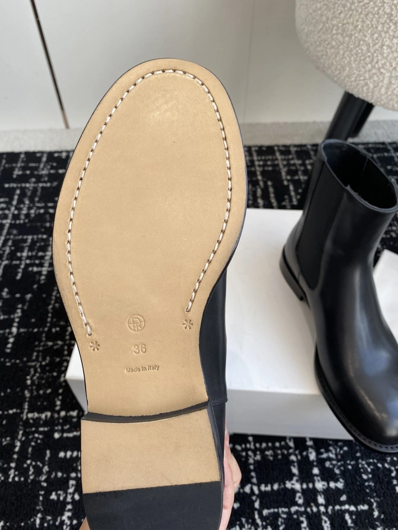 Refined Othxr Boots 213905