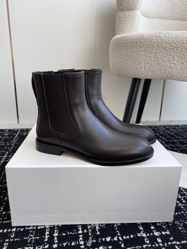 Durable Othxr Boots 213909