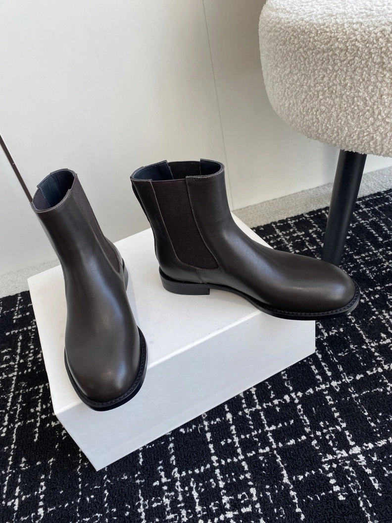 Durable Othxr Boots 213909