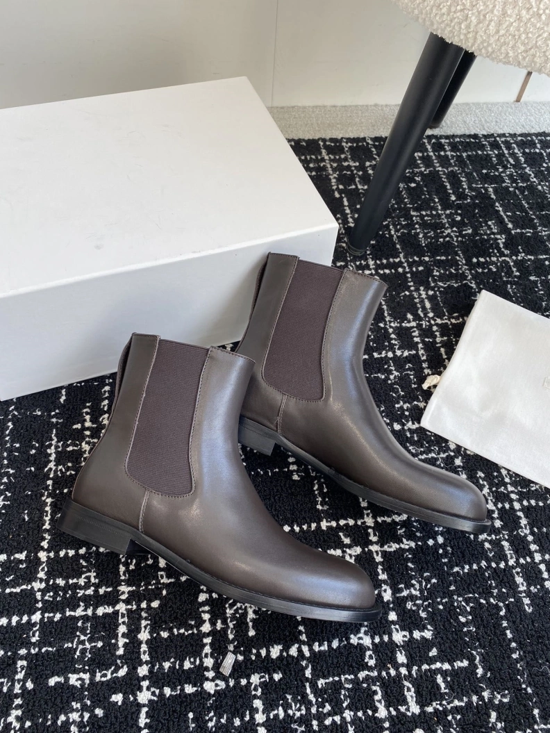 Durable Othxr Boots 213909