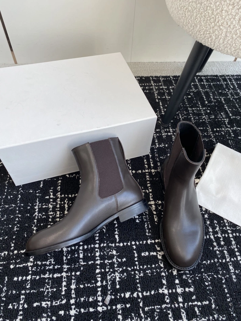 Durable Othxr Boots 213909
