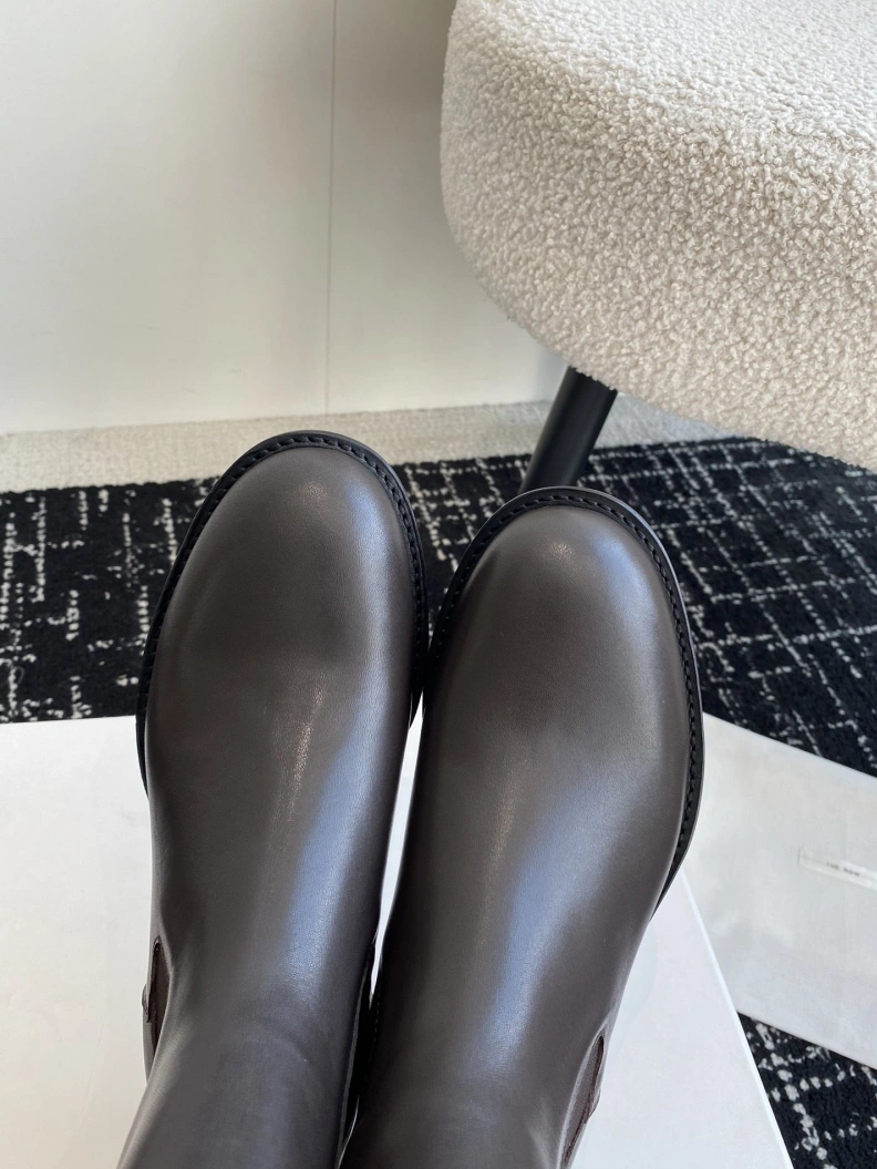 Durable Othxr Boots 213909