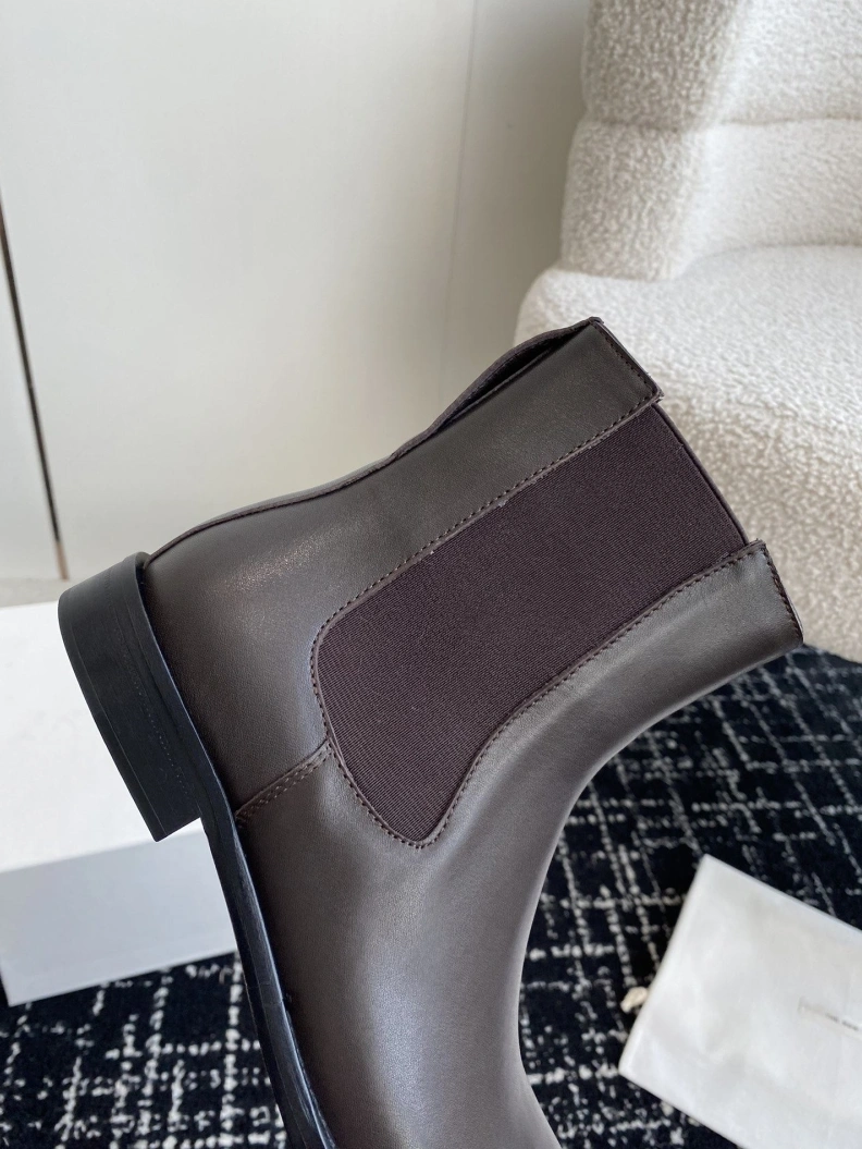 Durable Othxr Boots 213909