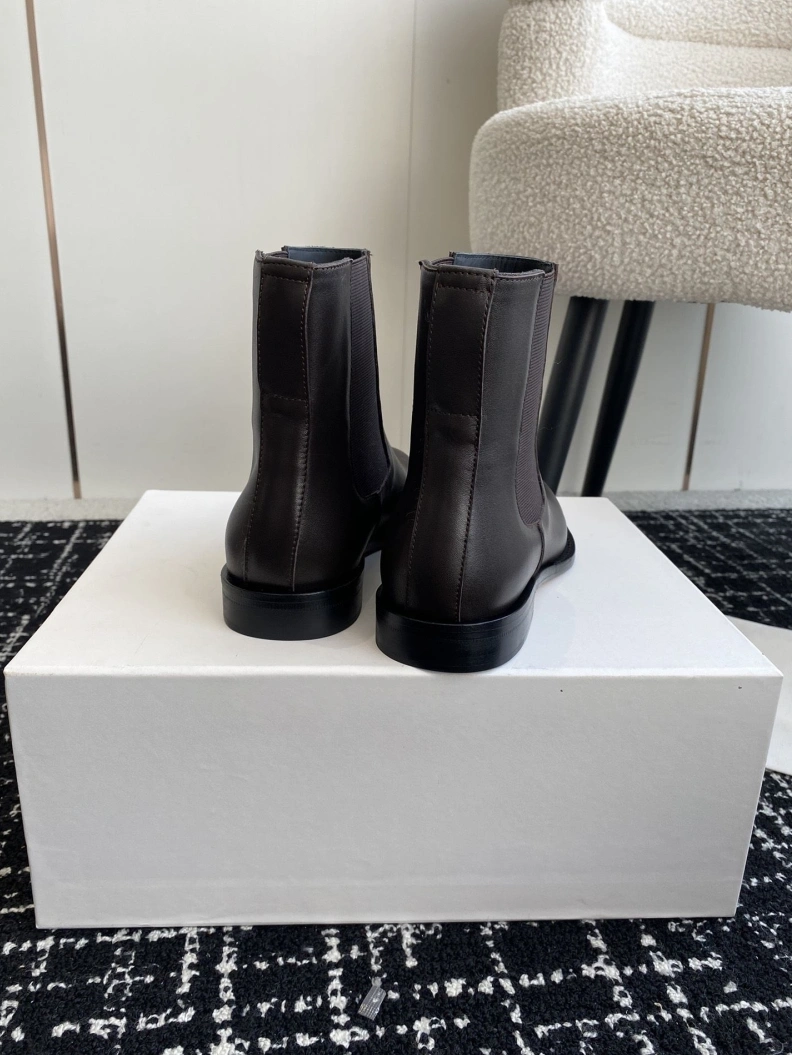 Durable Othxr Boots 213909
