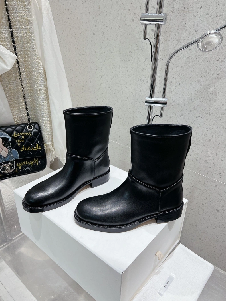Refined Othxr Boots 213904