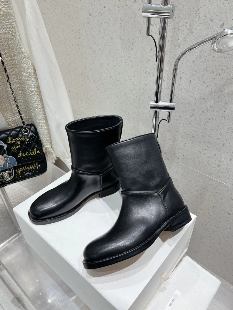 Refined Othxr Boots 213904