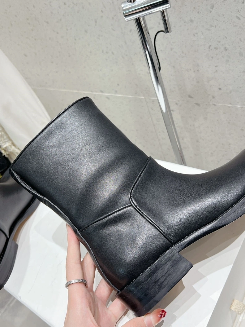 Refined Othxr Boots 213904