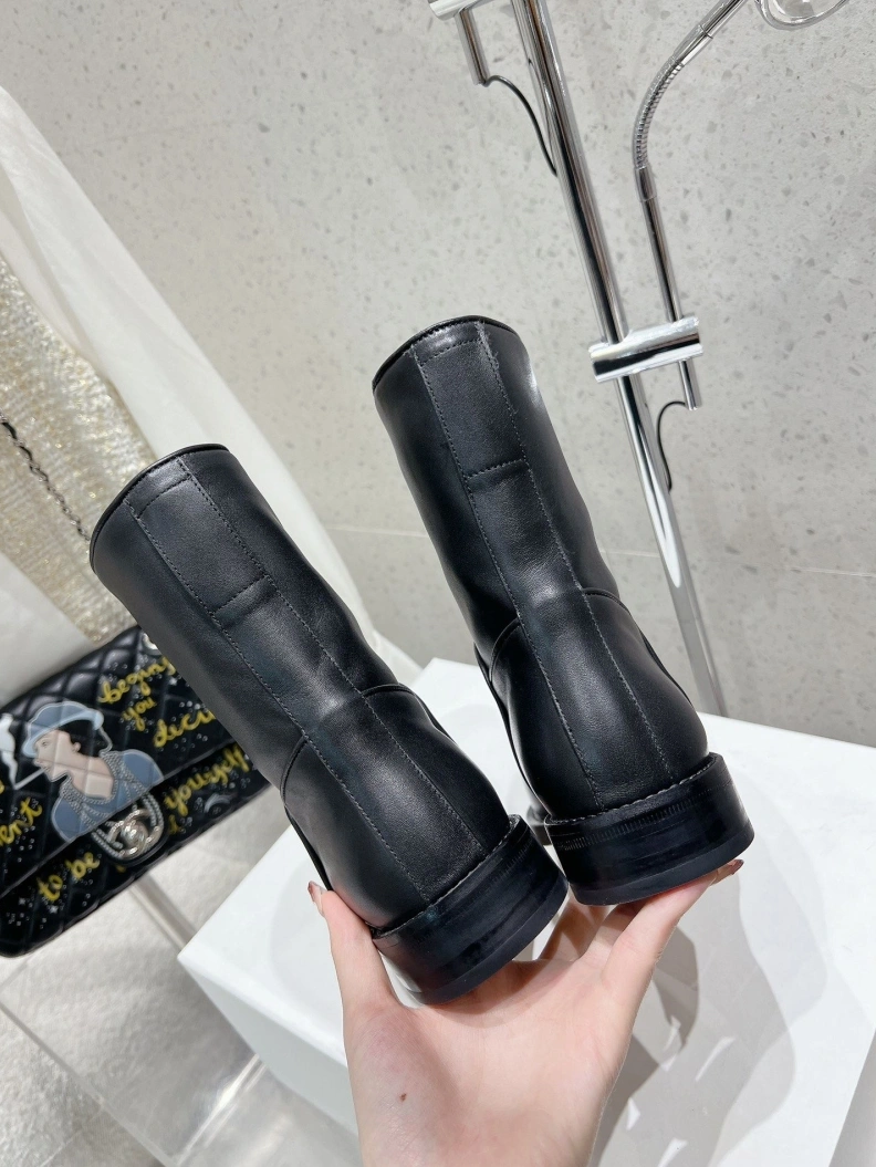 Refined Othxr Boots 213904