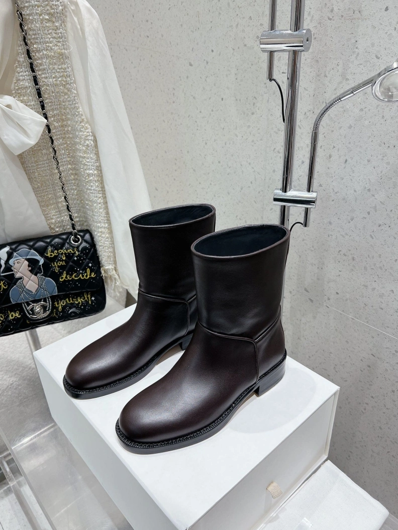 Othxr Boots Elegant 213911